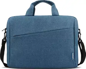 Torba za prijenosno računalo LENOVO Toploader T210, 15.6