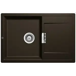 Sudoper Schock MONO D-100