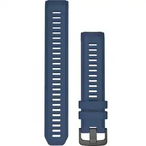 Zamjenski remen Garmin Tidal Blue za Instinct 2 - 22mm