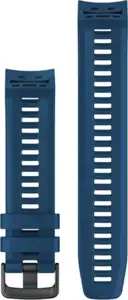 Zamjenski remen Garmin Tidal Blue