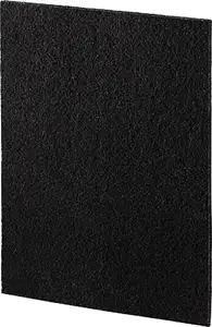Fellowers AeraMax™ DX95 Large Carbon Filter