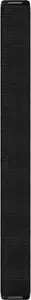 Zamjenski remen Garmin Ultrafit Nylon strap Black