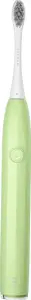 Oclean Endurance electric sonic toothbrush mint