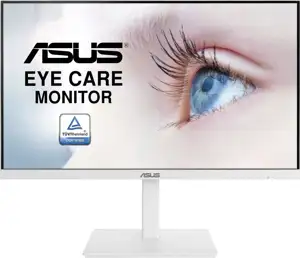 ASUS VA27DQSB-W