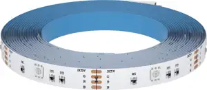 SONOFF L3 5M Smart RGB LED Wi-Fi strip