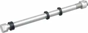 Garmin Osovina za trenažer E-Thru 12 mm x 1,75 rear wheel