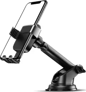 Ugreen phone holder for car with suction cup 60990 - box