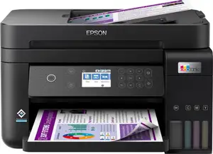 Pisač Epson ecotank L6270 A4 C11CJ61403