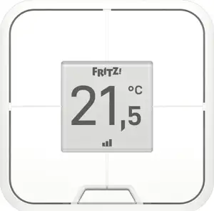AVM FRITZ!DECT 440 Taster (20002905)