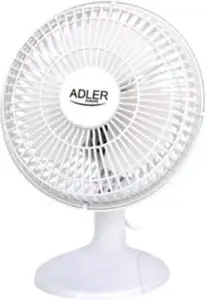 Adler AD 7317