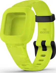 Zamjenska narukvica za Garmin vivofit jr. 3 Digi Camo