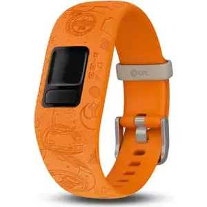 Zamjenska narukvica za Garmin vivofit jr. 2 Light Side