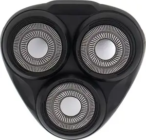 Camry Men's Shaver Replacement Head CR2927.1