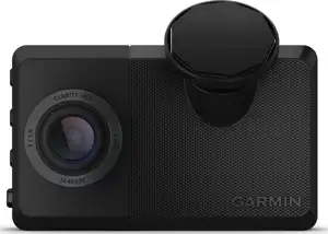 Garmin Kamera Dash Cam LIVE GPS, 010-02619-10