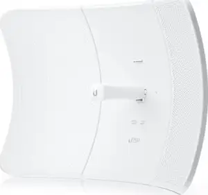 Ubiquiti LBE-5AC-XR - UISP LiteBeam AC 5 GHz XR