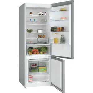 Hladnjak Bosch KGN56XLEB