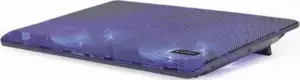 Gembird Notebook cooling stand
