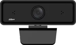 Dell Webcam Pro 5023