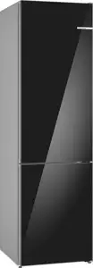 Hladnjak Bosch KGN39LBCF