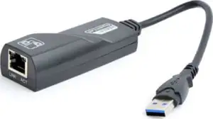 Gembird NIC-U3-02