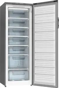 Zamrzivač Gorenje F6171CS