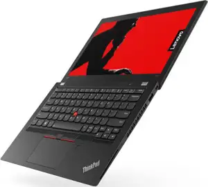 Refurbished Lenovo ThinkPad X280 i5-8250U 8GB 256 12