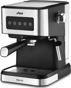 Ufesa coffee machine Monza 1050W