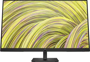 MON 27 HP P27h G5 FHD, 64W41AA