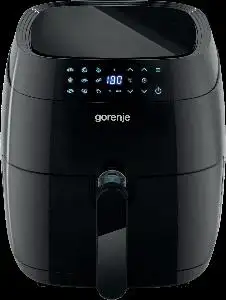 Friteza Gorenje AF1409DB