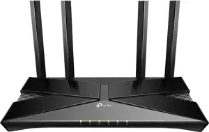 TP-Link Archer AX53