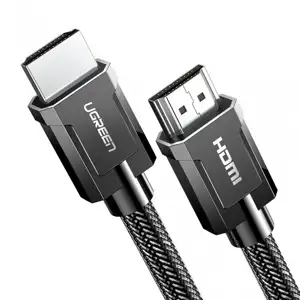 Ugreen 8K Ultra HDMI 2.1 cable 1m - box