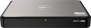 QNAP HS-264-8G