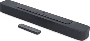 JBL Bar 2.0 MK2 All-In-One Soundbar