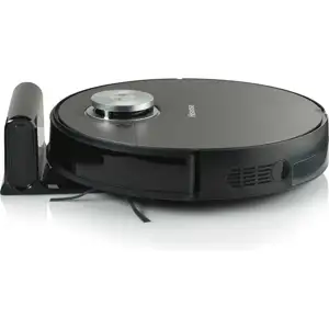 Usisavač Hisense RVCL144W