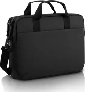 Dell Ecoloop Pro Briefcase - CC5623 (11-16