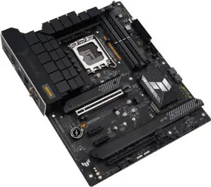 1700 ASUS TUF GAMING H770-PRO WIFI