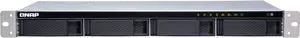 STORAGE QNAP NAS TS-431XeU-8G