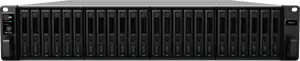 Synology FS3410