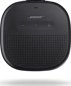 BOSE SoundLink MICRO -CRNI- ZVUČNIK BT