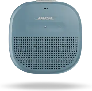 BOSE SoundLink MICRO Stone Blue BT zvučnik