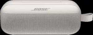 BOSE Soundlink FLEX - SMOKE WHITE - ZVUČNIK BT