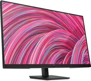 MON 32 HP P32uG5, 64W51AA