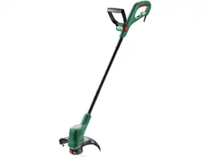 Električni trimer za travnjak Bosch EasyGrassCut 23