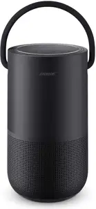 BOSE Portable Home Speaker - CRNI
