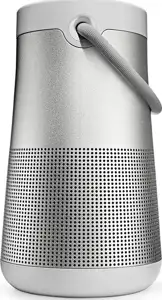 BOSE REVOLVE Plus II -SREBRNI-ZVUČNIK BT