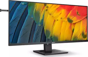 Philips 40B1U5600 black