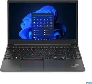 Lenovo ThinkPad E15 G4 15.6