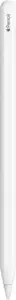 Apple Pencil (2. generacija) Stylus olovka za iPad, MU8F2AM/A