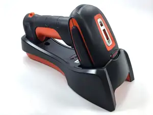 HONEYWELL Barcode scanner Granit 1981i KIT 1D/2D USB RS-232 Bluetooth IP65