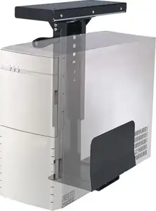 Neomounts by Newstar CPU-D250BLACK